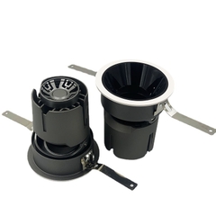 o1cn01ef47au1bs2oeqkru4-0-0-cib ĐÈN DOWNLIGHT ÂM TRẦN SLCVIPR75