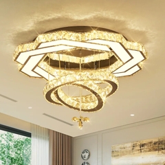 o1cn01ewdk3o24glizvbgrc-2203432237364-0-cib ĐÈN MÂM PHA LÊ 383/800