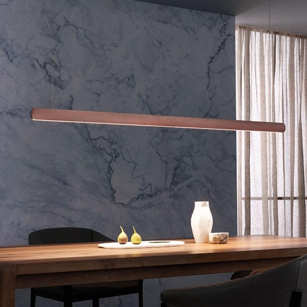 ĐÈN THẢ DECOR ART237LH