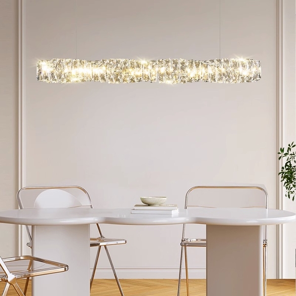 ĐÈN THẢ DECOR ART486B