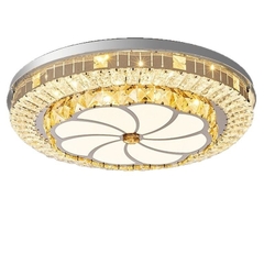 o1cn01f14yum1pfwikx14fz-2212944031812-0-cib ĐÈN ỐP PHA LÊ 695