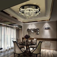 ĐÈN MÂM PHA LÊ 867/800