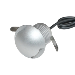 ĐÈN ÂM ĐẤT SLUG13