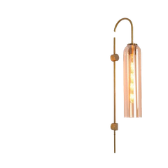 o1cn01g6jzor1tlpu5emzfc-2208456585886-0-cib-removebg-preview ĐÈN TƯỜNG DECOR ART-706-HP