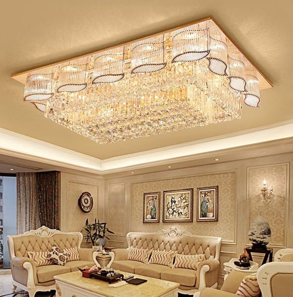 ĐÈN MÂM PHA LÊ 415