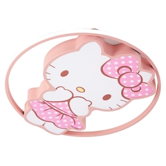 o1cn01h2ydvd2hifyfecckw-2200710639128-0-cib ĐÈN MÂM LED MICA KITTI 02/500