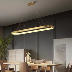 ĐÈN THẢ DECOR ART3622 