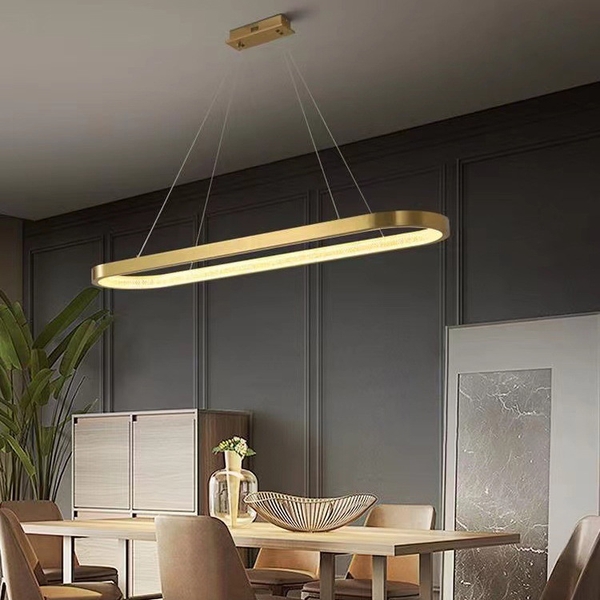 ĐÈN THẢ DECOR ART3622 