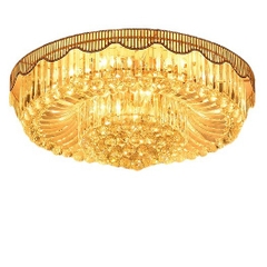 o1cn01hc1w2k2j01kob2zee-2912339358-0-cib ĐÈN MÂM ỐP TRẦN PHA LÊ 686/800