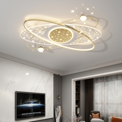 ĐÈN MÂM LED ỐP 803V