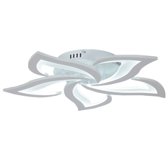 o1cn01i0pyjy1knn4lryjzp-2217677984671-0-cib ĐÈN MÂM LED ỐP 5 CÁNH SEN XOÁY