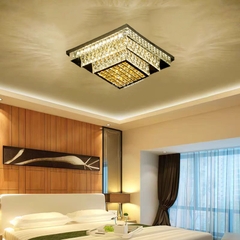 ĐÈN ỐP TRẦN PHA LÊ 221/600