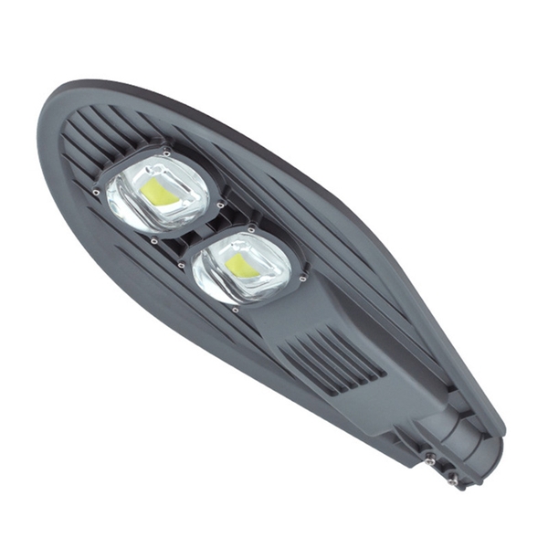 Đèn cao áp led lá 100W