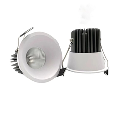 ĐÈN DOWNLIGHT ÂM TRẦN CF65