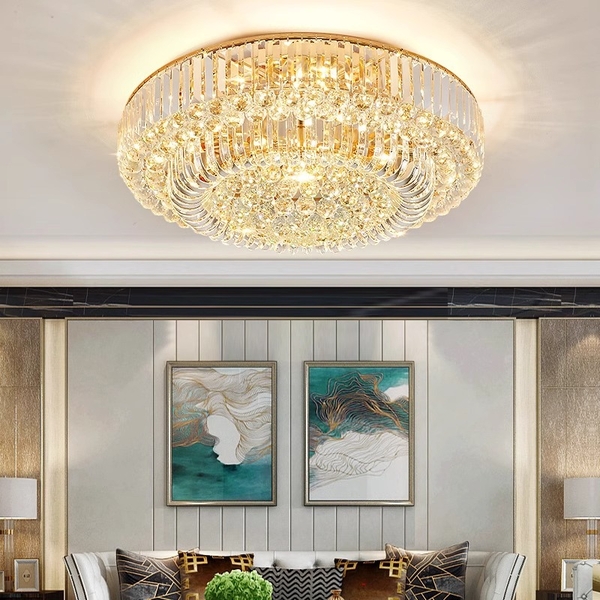 ĐÈN MÂM PHA LÊ 305