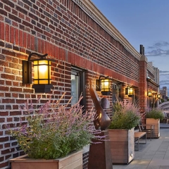 o1cn01jlpbuj1ujdnmn7q1t-2539372496-0-cib Đèn tường tân cổ SL-131