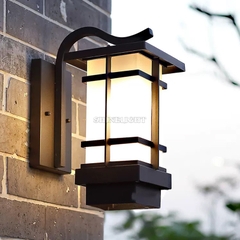 o1cn01jvos7f1icmib7srmv-2216628044433-0-cib Đèn tường tân cổ SL-131