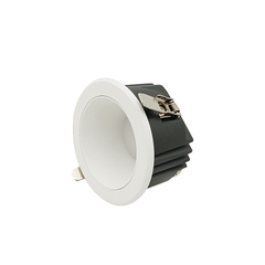 ĐÈN DOWNLIGHT ÂM TRẦN CBVIP75