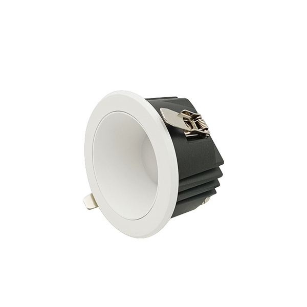 ĐÈN DOWNLIGHT ÂM TRẦN CBVIP75