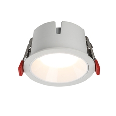 ĐÈN DOWNLIGHT ÂM TRẦN CBSMD90