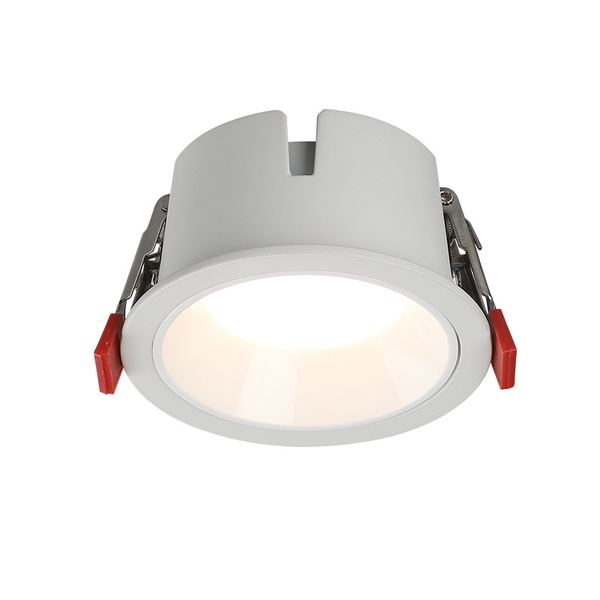 ĐÈN DOWNLIGHT ÂM TRẦN CBSMD90