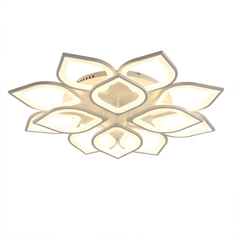 o1cn01lek2vg1nzywmwq6pp-2214217851585-0-cib ĐÈN MÂM LED CÁNH SEN 900