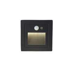 ĐÈN ÂM CẢM BIẾN SLDKCT14