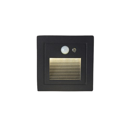 ĐÈN ÂM CẢM BIẾN SLDKCT14