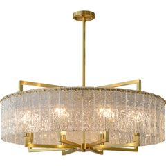 o1cn01mdxjql1i8axoirwhl-2217619474368-0-cib ĐÈN CHÙM ART-605D