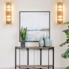 ĐÈN TƯỜNG DECOR ART-754B