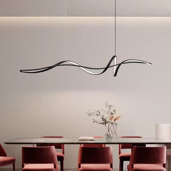 ĐÈN THẢ DECOR ART344D