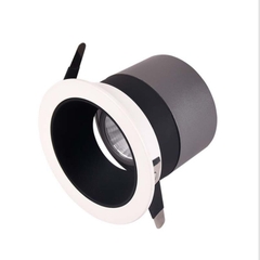 ĐÈN DOWNLIGHT ÂM TRẦN SLC75