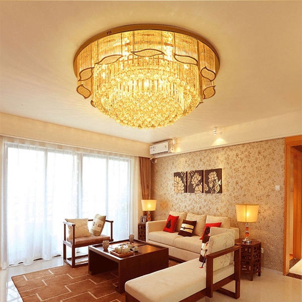 ĐÈN MÂM PHA LÊ 415