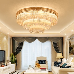 ĐÈN MÂM PHA LÊ 416/800