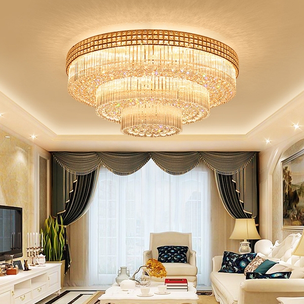 ĐÈN MÂM PHA LÊ 416/800