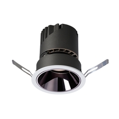 ĐÈN DOWNLIGHT ÂM TRẦN SLCVIPR75