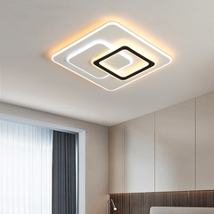 ĐÈN MÂM LED ỐP MICA 339/500