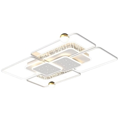 o1cn01oxgeka2adyzlxvtql-2217915828226-0-cib ĐÈN MÂM LED ỐP 285