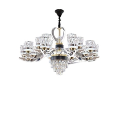 o1cn01pzcknt1azi0hm0xsf-2205848913401-0-cib ĐÈN CHÙM PHÁT QUANG 8602/12