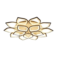 o1cn01qdodkw1bs2kkm3s1z-0-0-cib ĐÈN MÂM LED 15 CÁNH SEN 900