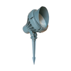 ĐÈN CHIẾU CÂY SLCB11