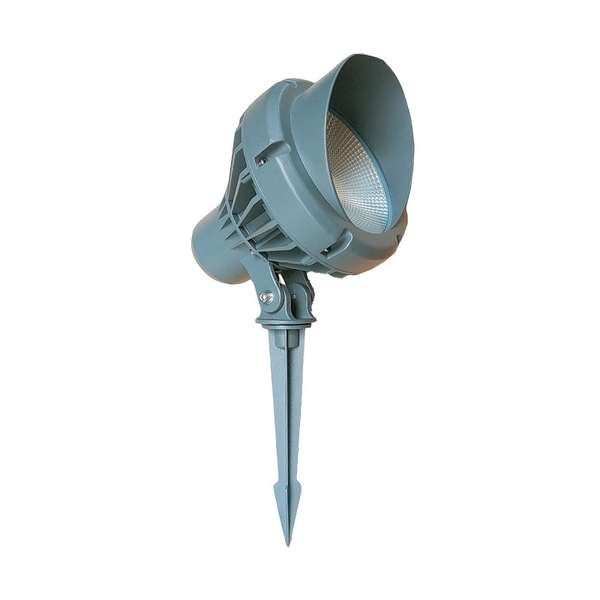 ĐÈN CHIẾU CÂY SLCB11