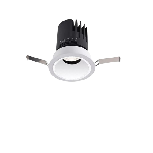 DOWNLIGHT ÂM TRẦN SLCCG73