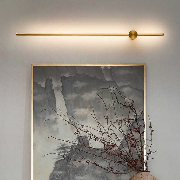 ĐÈN TƯỜNG DECOR ART-D752V/800