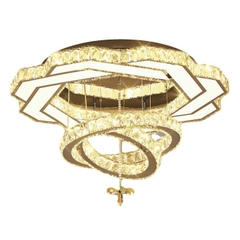 o1cn01rxdih624glaoqxh1h-2203432237364-0-cib ĐÈN MÂM PHA LÊ 383/800