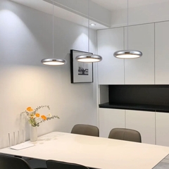 o1cn01sjhxc62fj1jvalcbg-2256218858-0-cib ĐÈN THẢ DECOR ART163