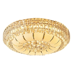 o1cn01tekfdf1t344ymsega-2213879755845-0-cib ĐÈN MÂM ỐP PHA LÊ 787