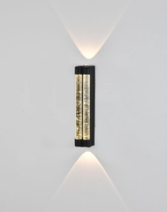 ĐÈN LED TƯỜNG 676