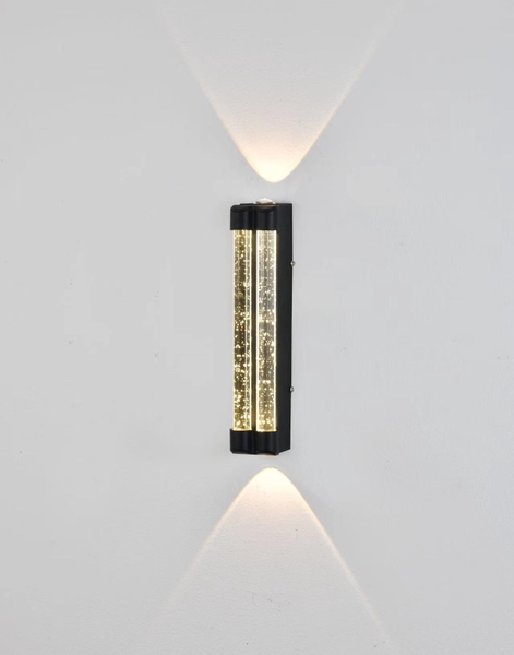 ĐÈN LED TƯỜNG 676