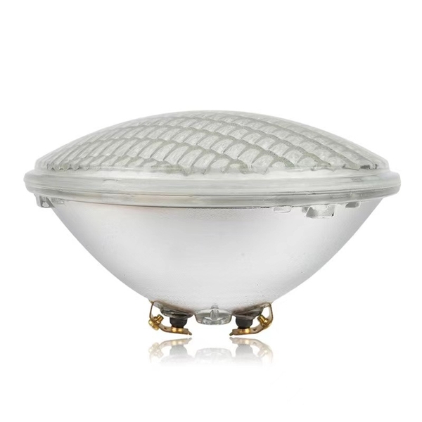 Đèn bể bơi LED Par56 Pool Light